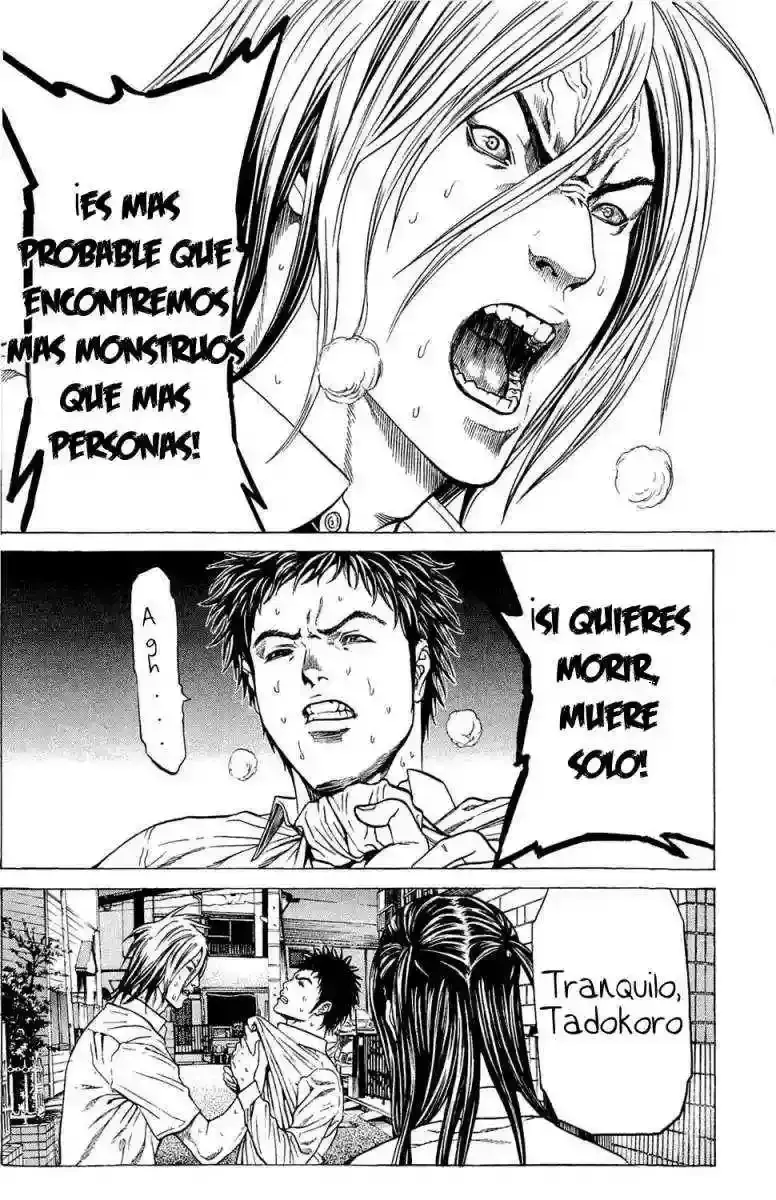 Capitulo 3 page 7