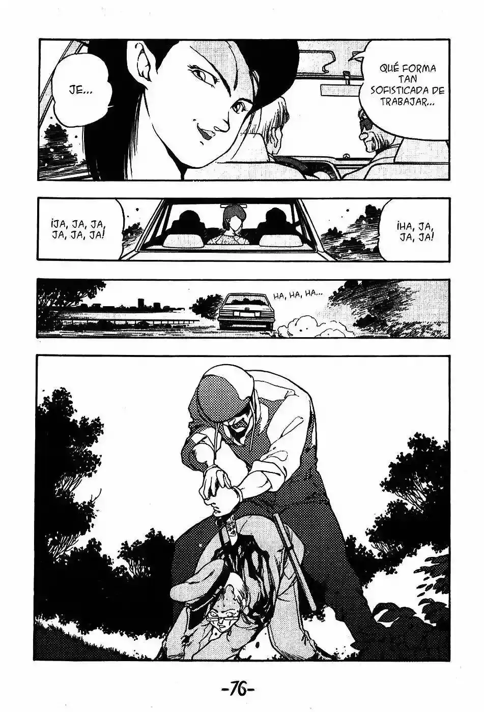 Capitulo 112 page 7