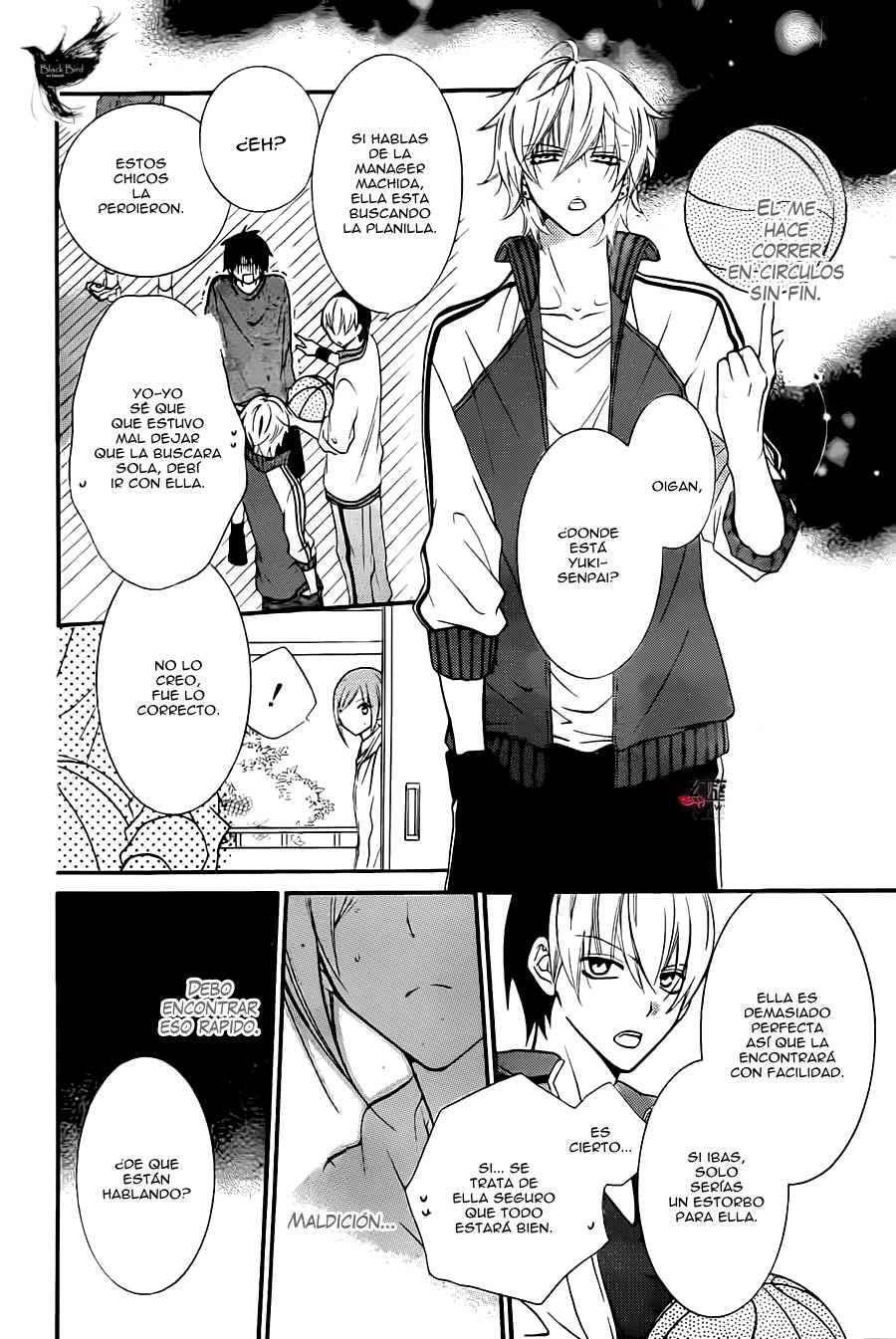 Capitulo 4 page 20