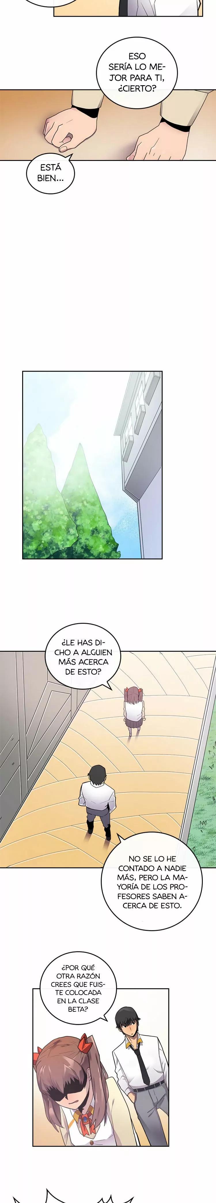 Capitulo 11 page 3