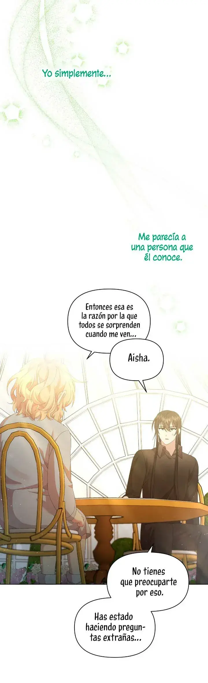Capitulo 16 page 65