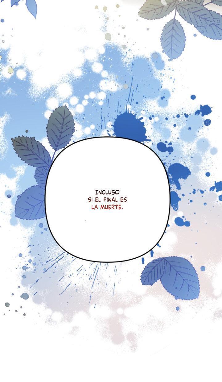 Capitulo 5 page 18