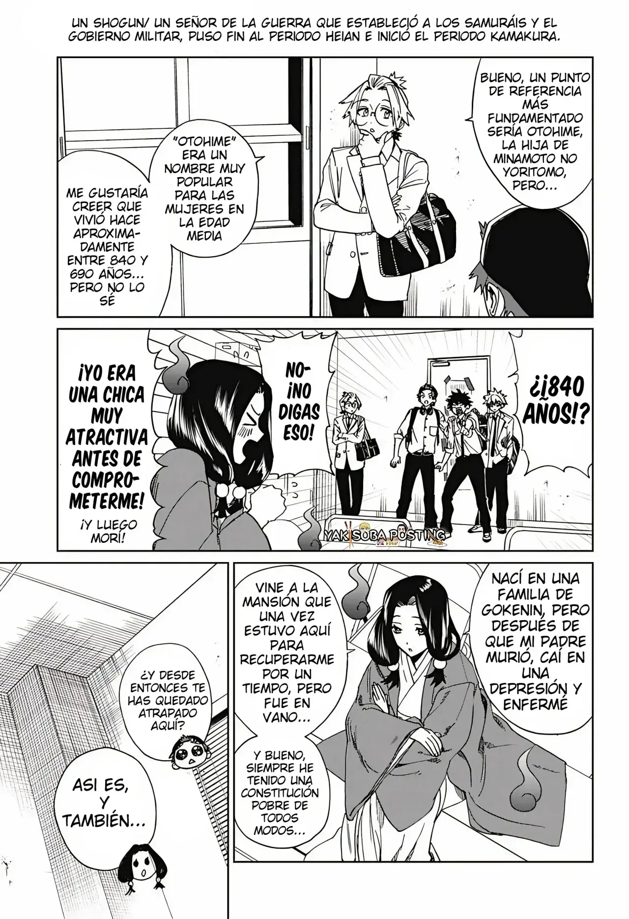 Capitulo 4 page 13