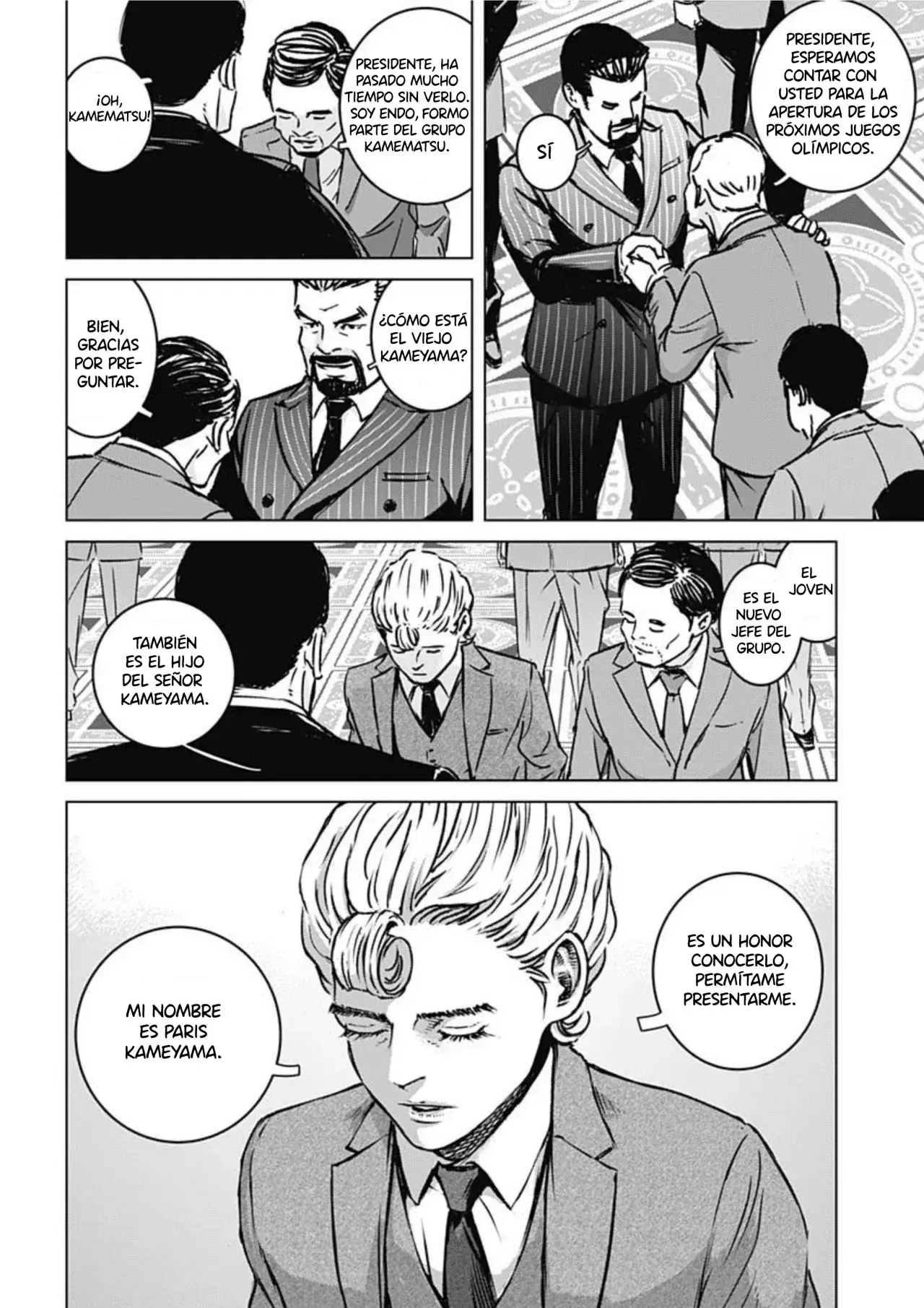 Capitulo 1 page 27