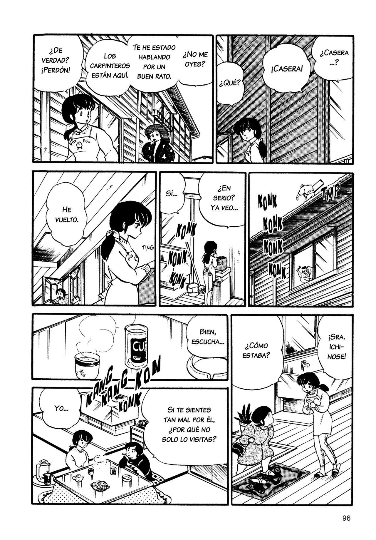 Capitulo 68 page 6