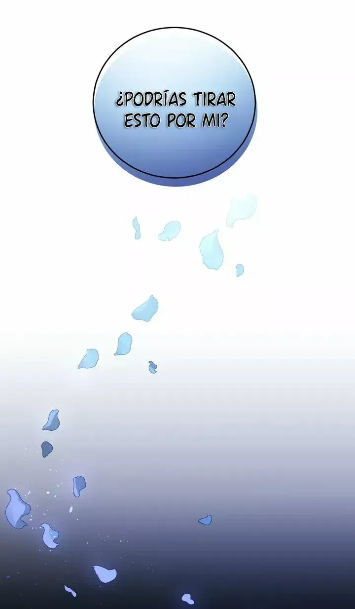Capitulo 3 page 58