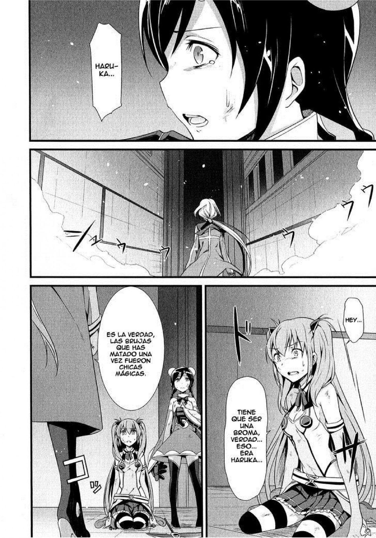Capitulo 6 page 18