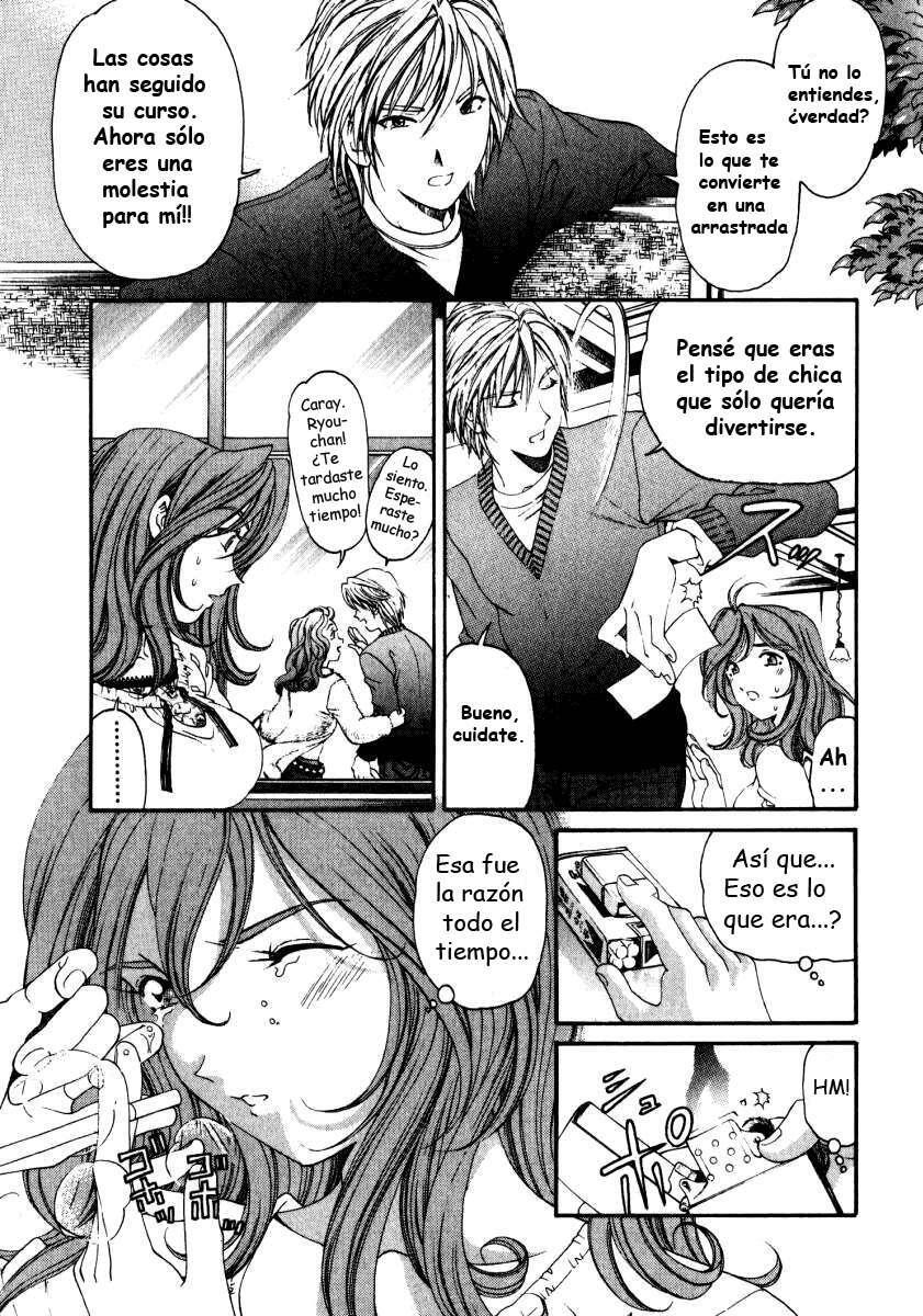 Capitulo 23.05 page 30
