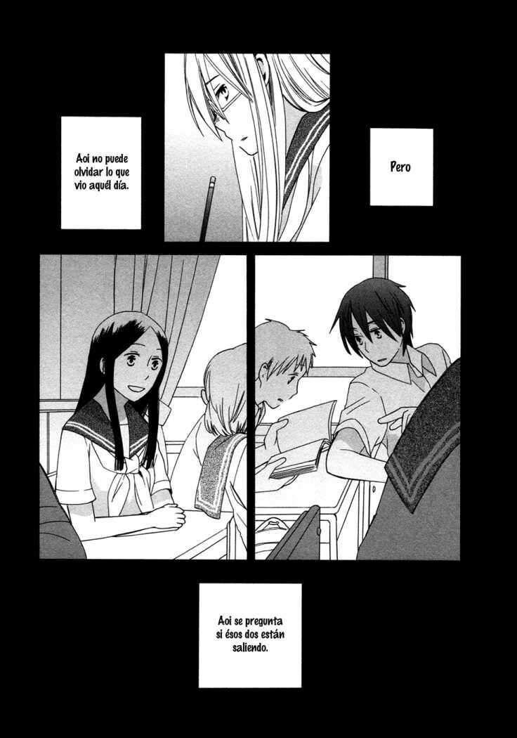 Capitulo 7.02 page 7
