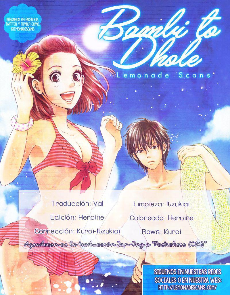 Capitulo 8 page 4