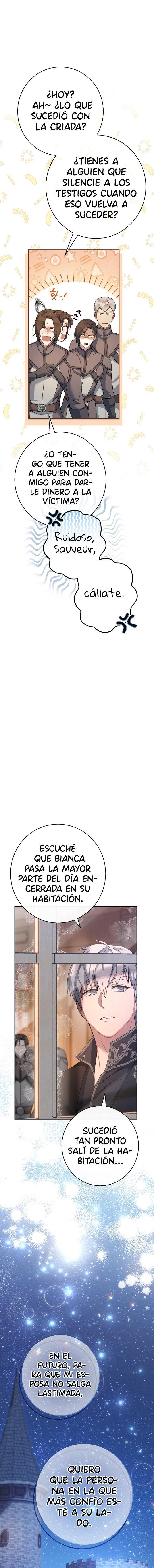 Capitulo 7 page 17