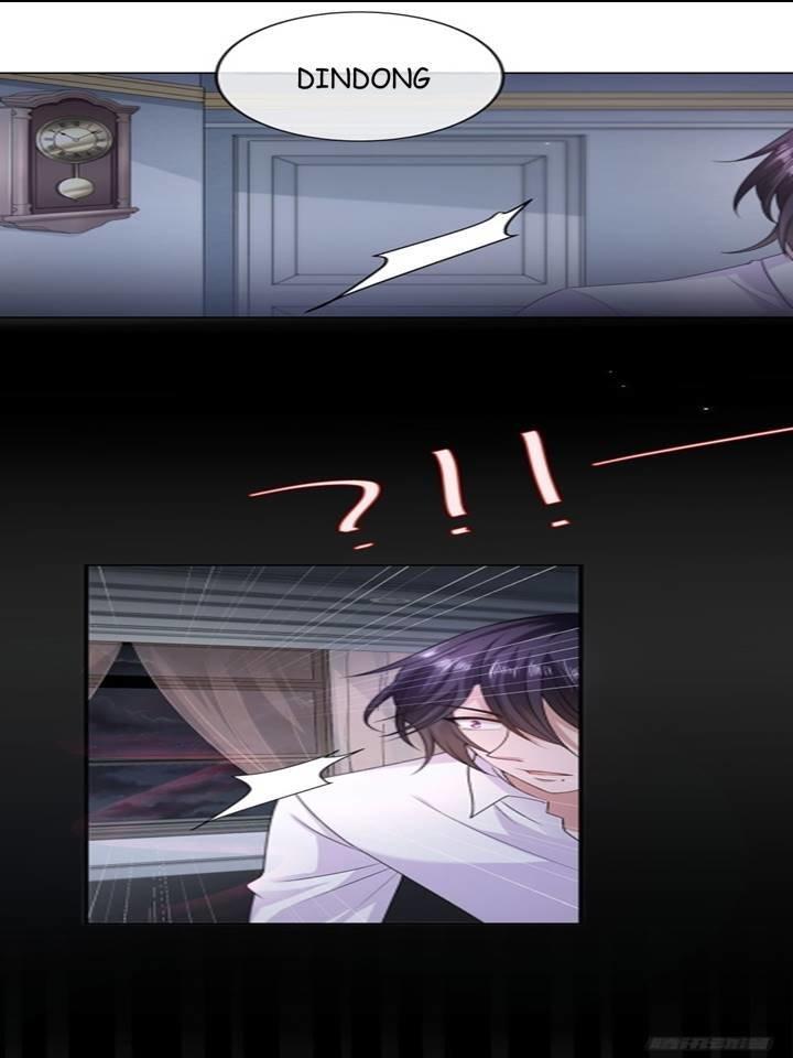 Capitulo 12 page 23