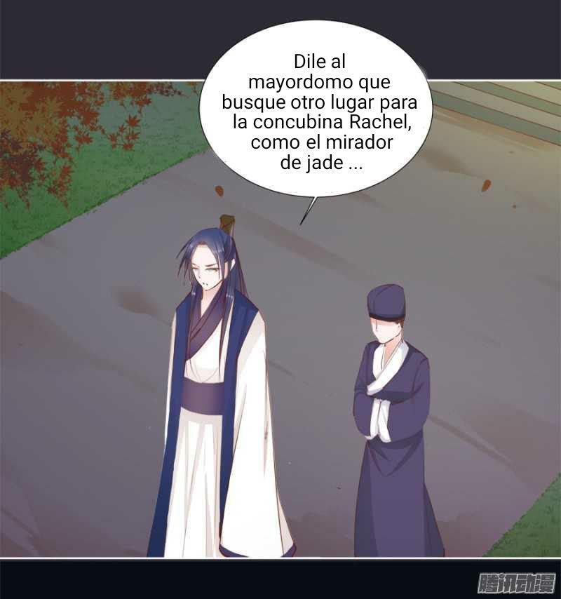 Capitulo 9 page 32