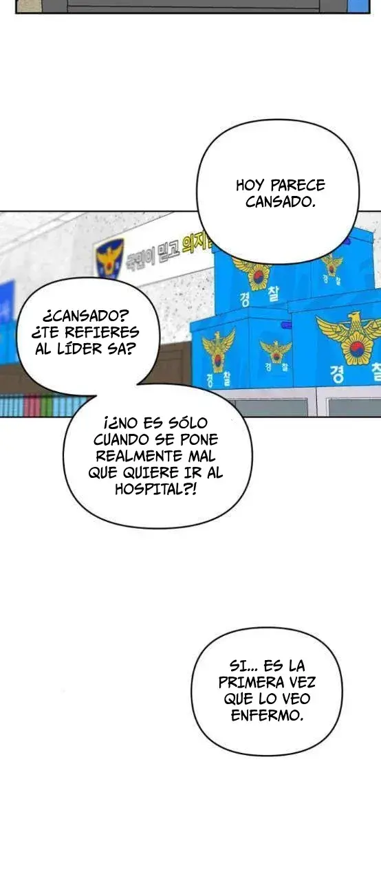 Capitulo 14 page 14