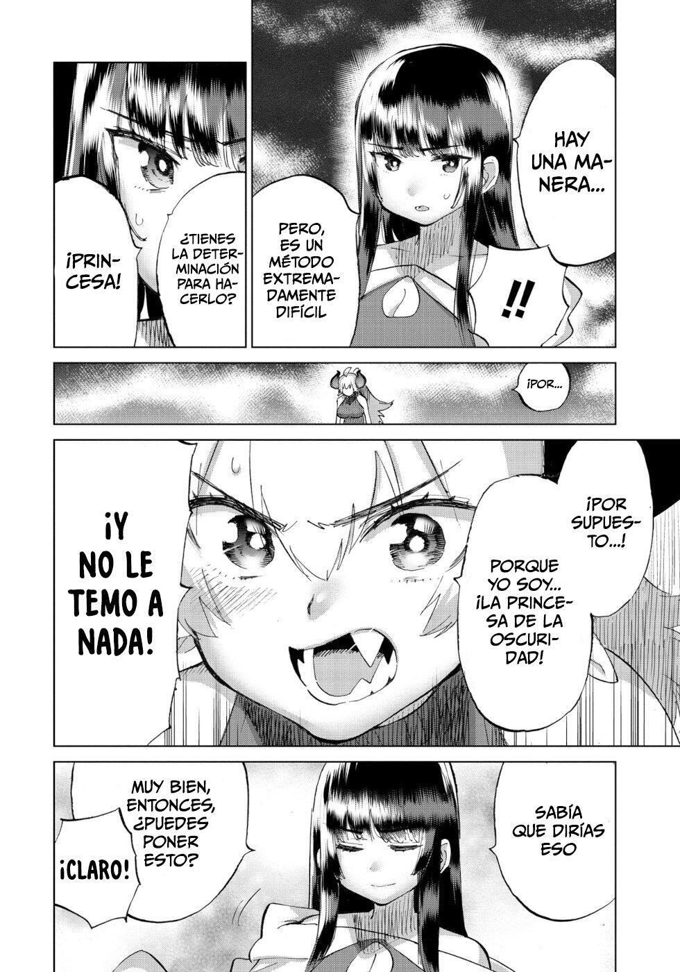 Capitulo 29 page 7