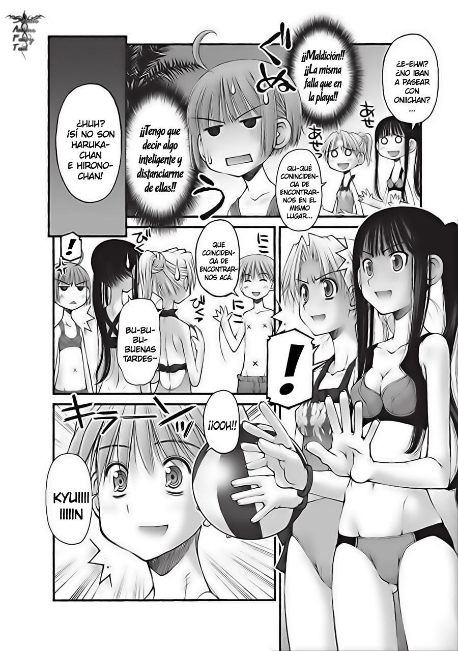 Capitulo 13 page 10