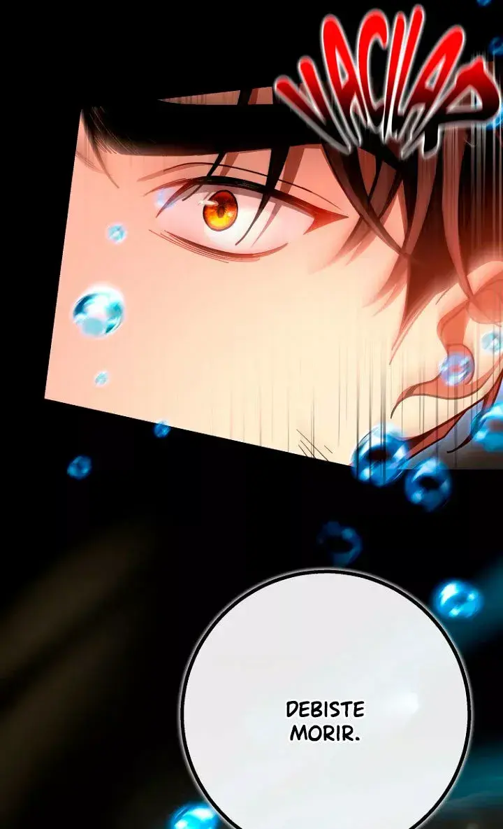 Capitulo 35 page 63