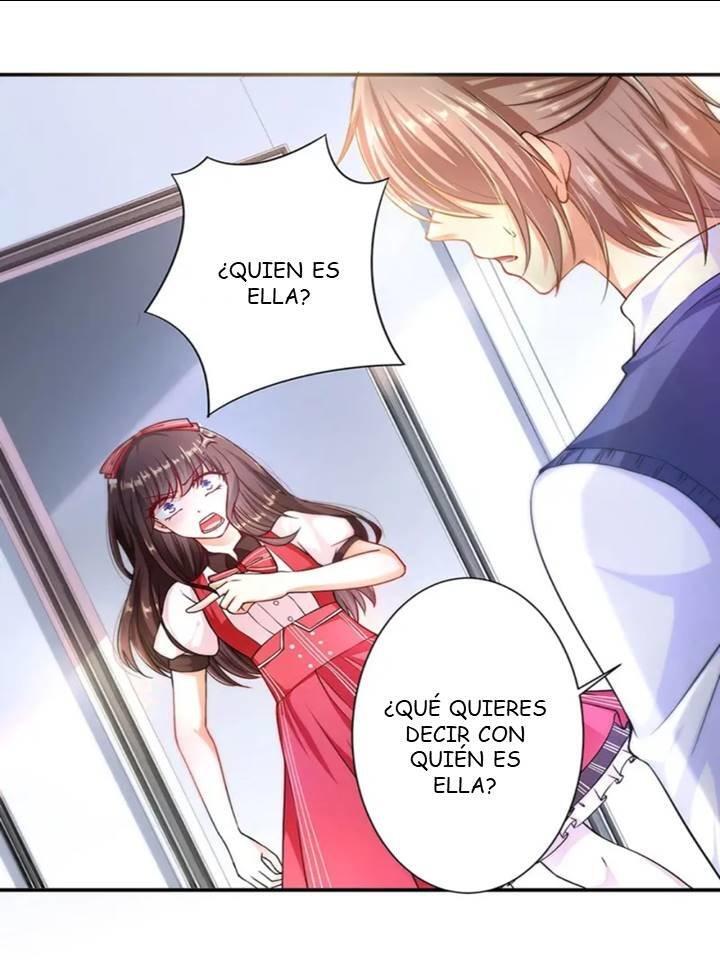 Capitulo 1 page 18
