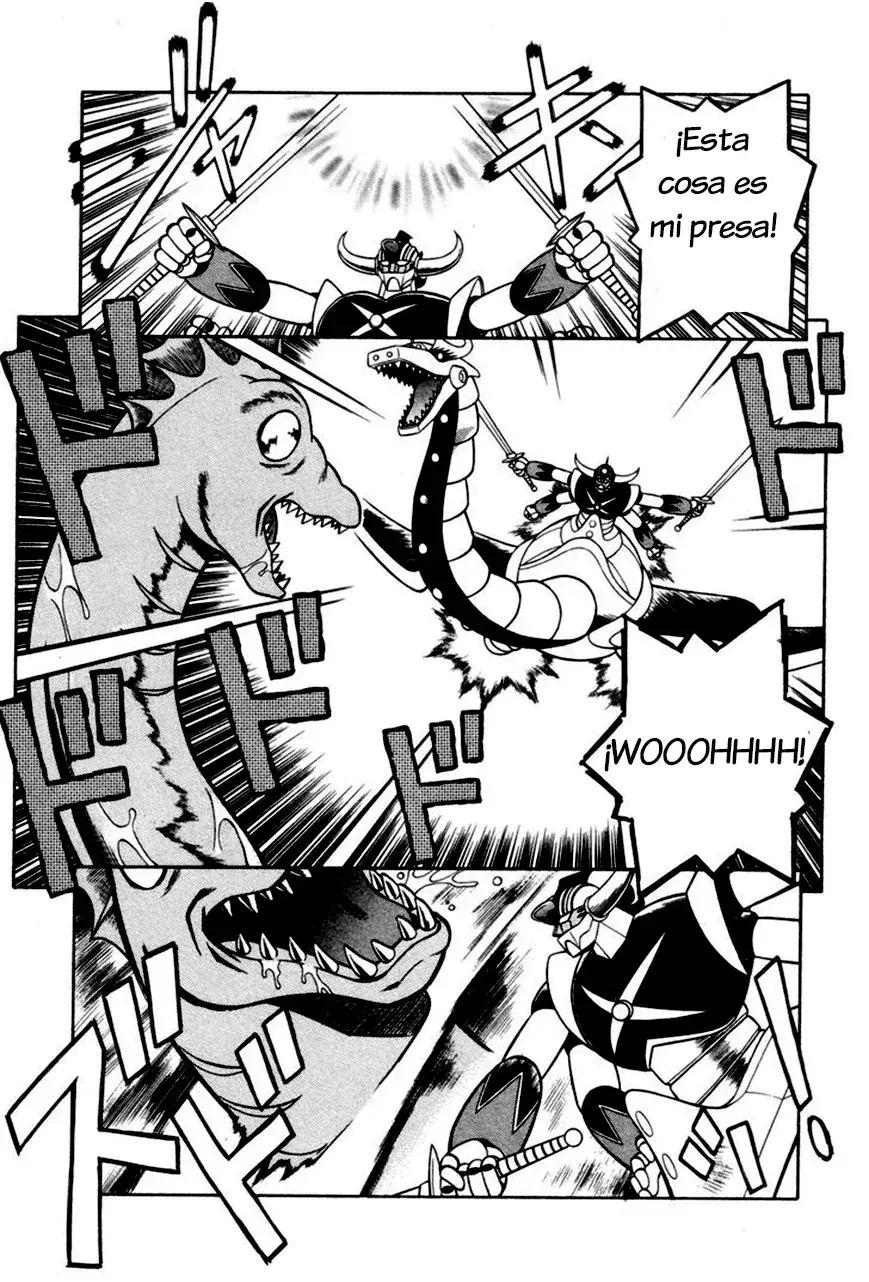 Capitulo 25 page 21