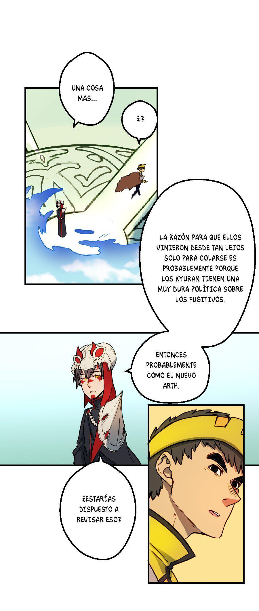 Capitulo 4 page 34
