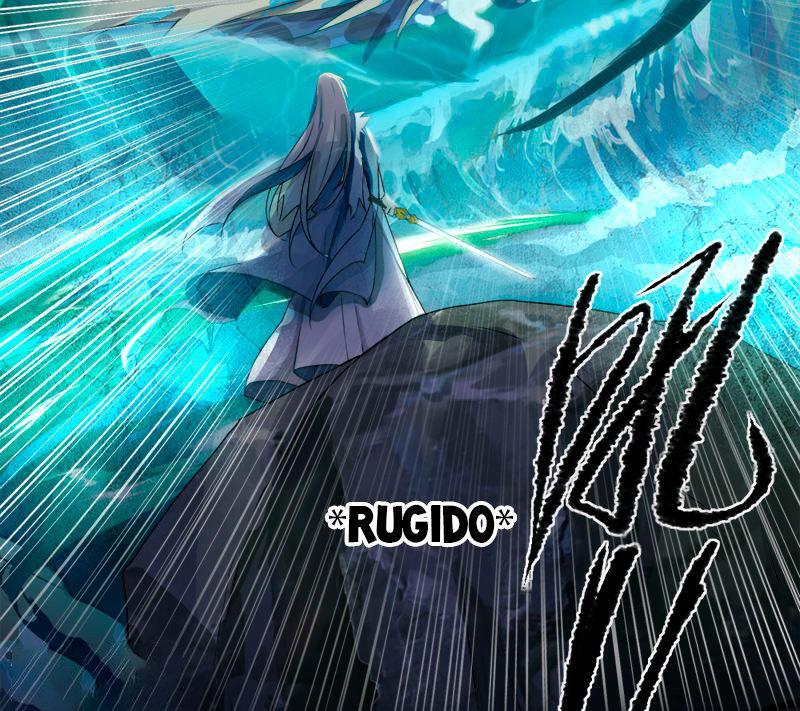 Capitulo 8 page 25
