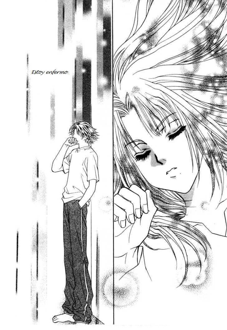 Capitulo 7 page 33