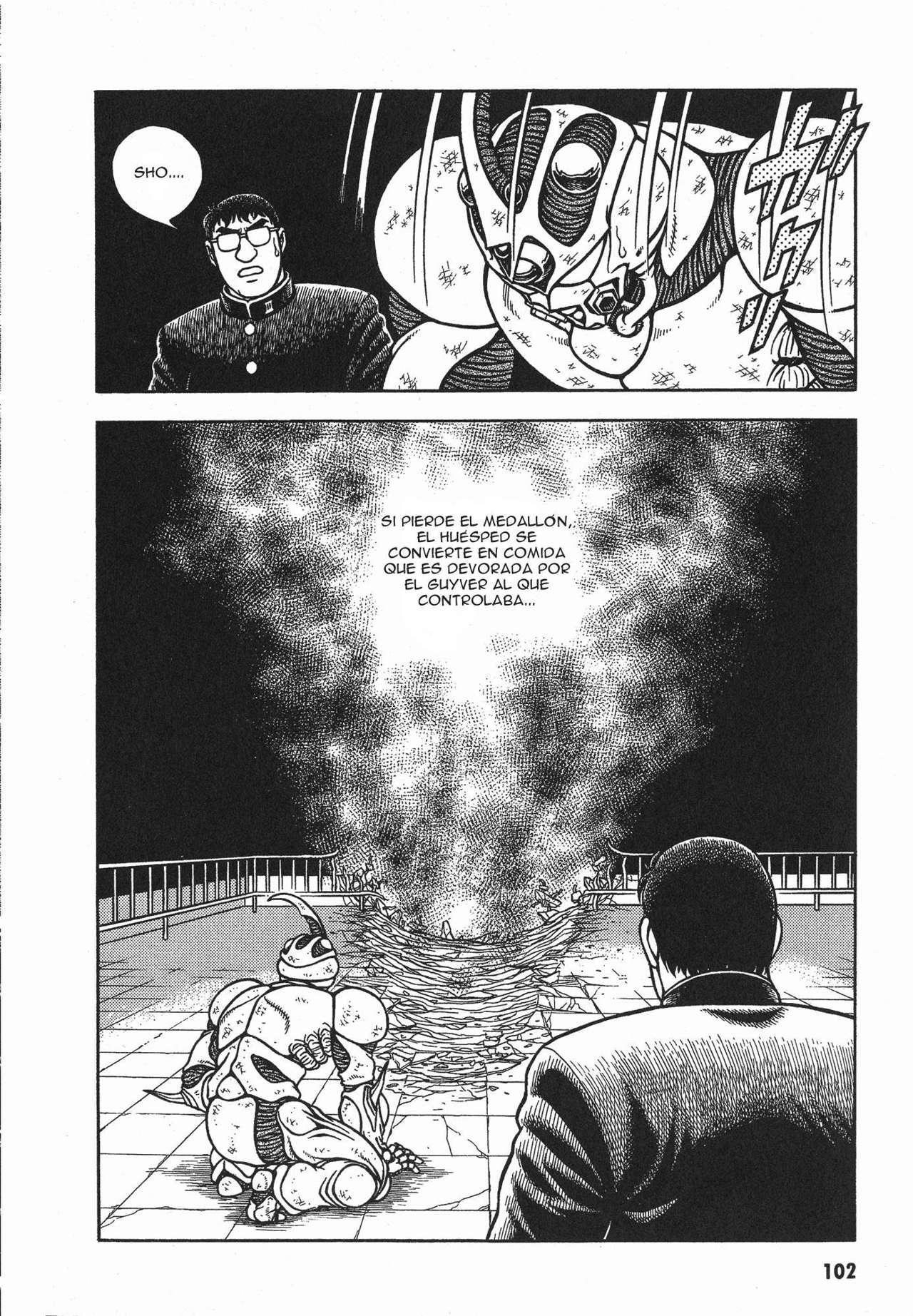 Capitulo 3 page 18