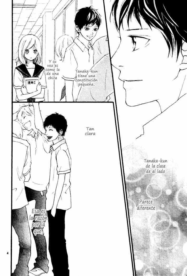 Capitulo 1 page 6