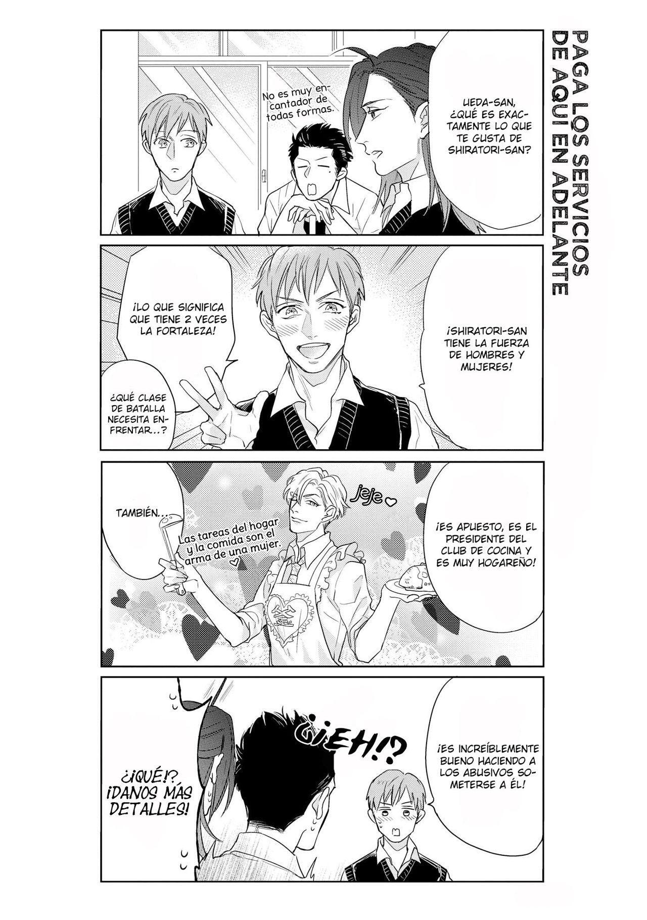 Capitulo 2 page 7