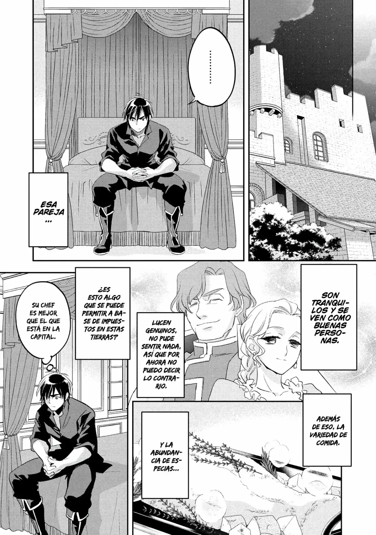 Capitulo 27 page 32