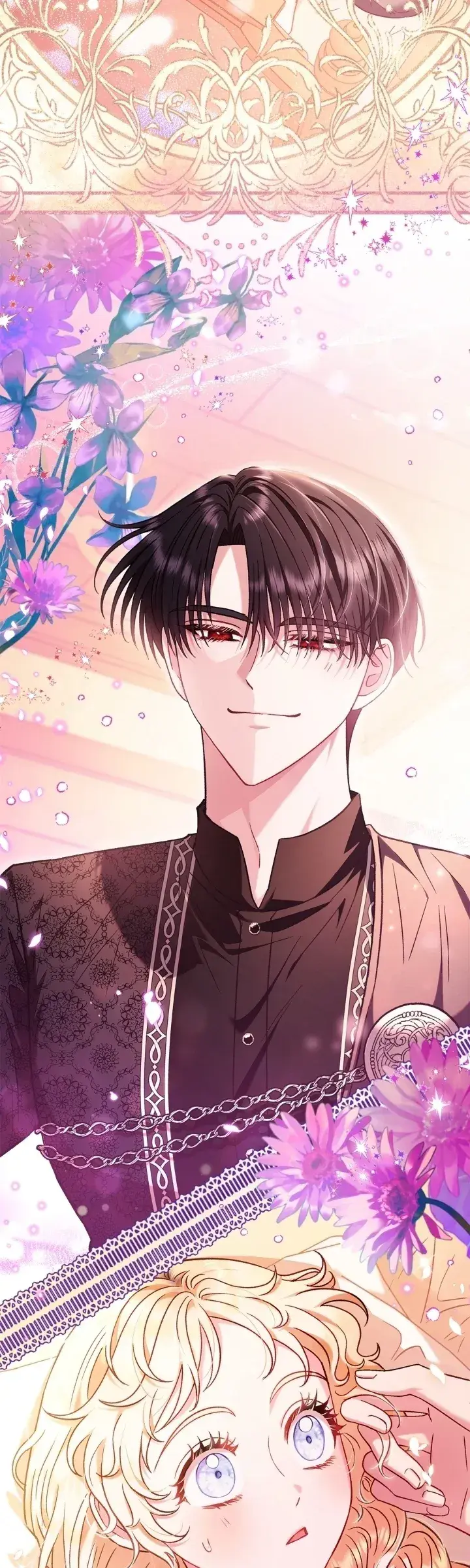 Capitulo 20 page 35