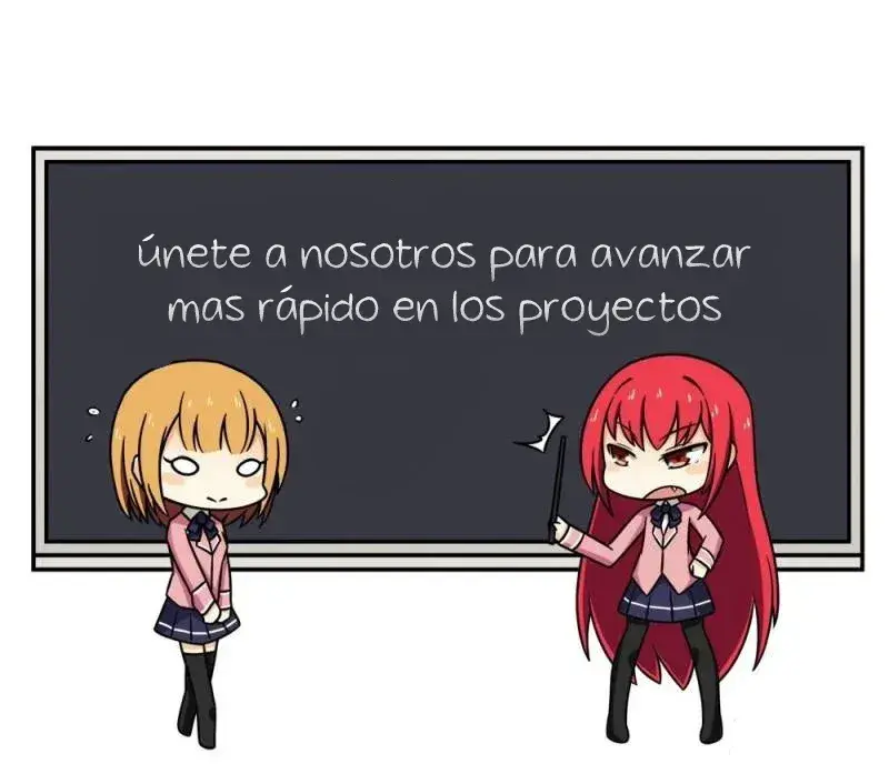 Capitulo 6 page 16