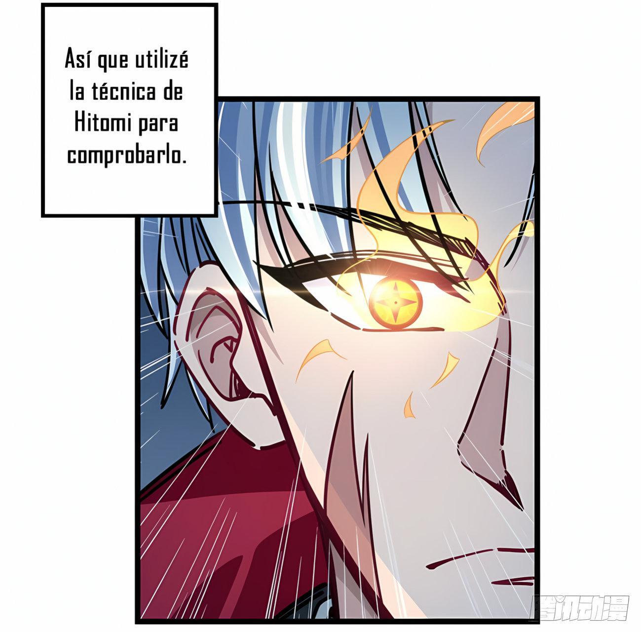 Capitulo 4 page 47