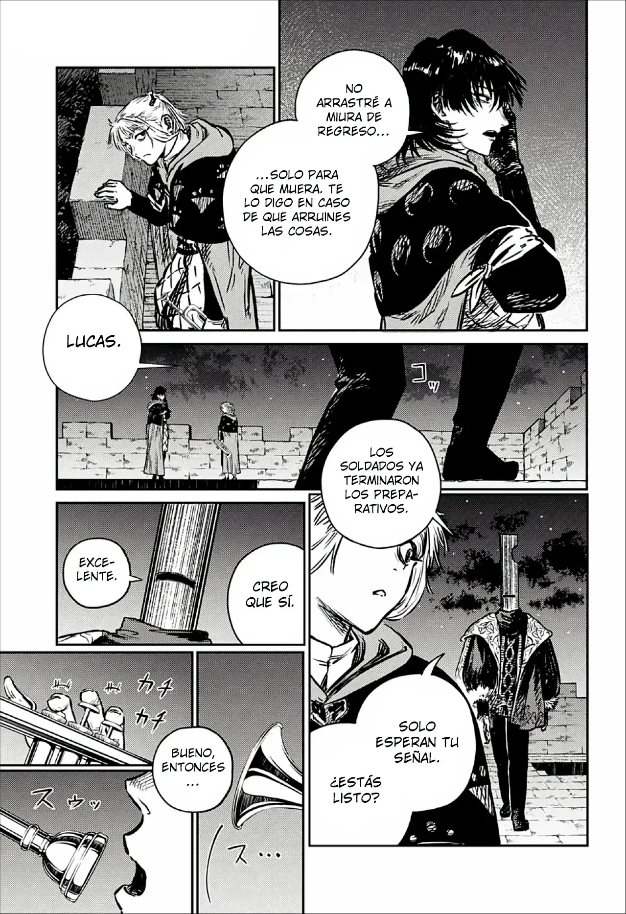 Capitulo 3 page 23