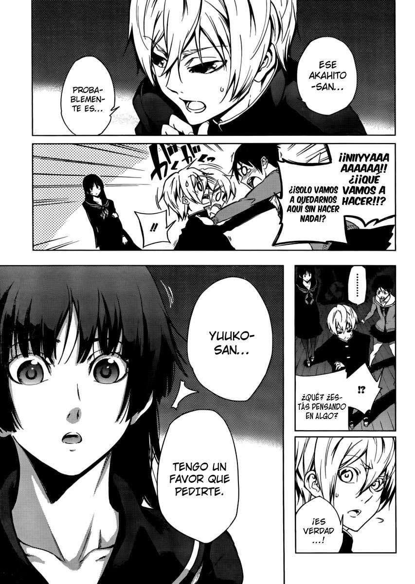Capitulo 25 page 11
