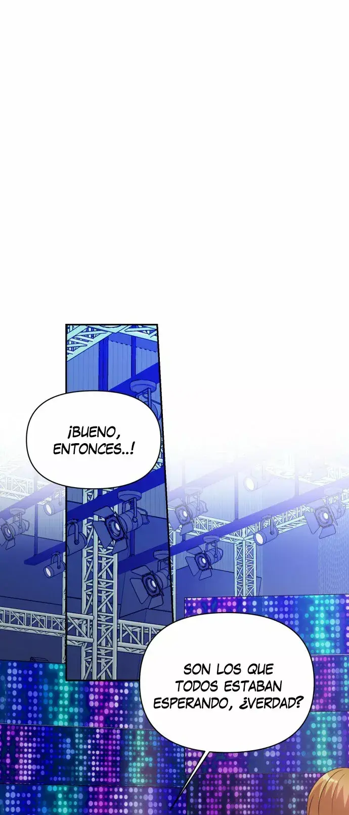 Capitulo 10 page 63