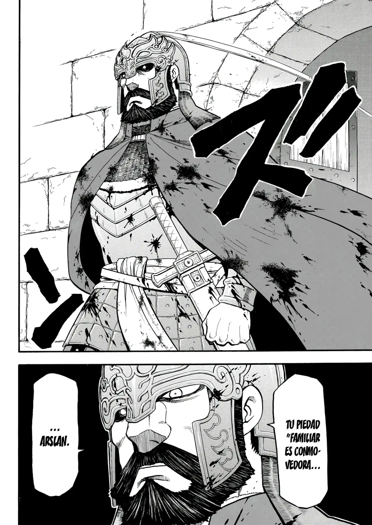 Capitulo 130 page 22