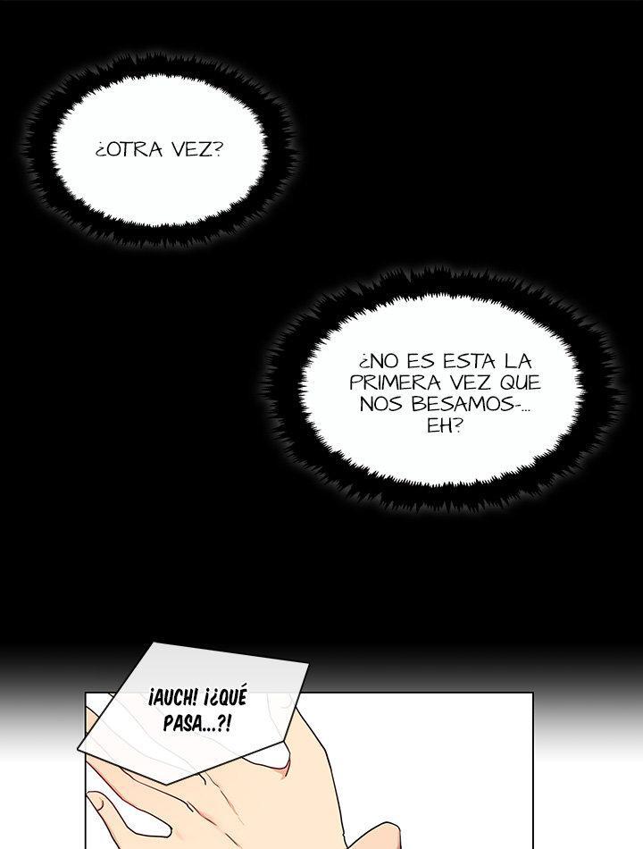 Capitulo 1 page 36