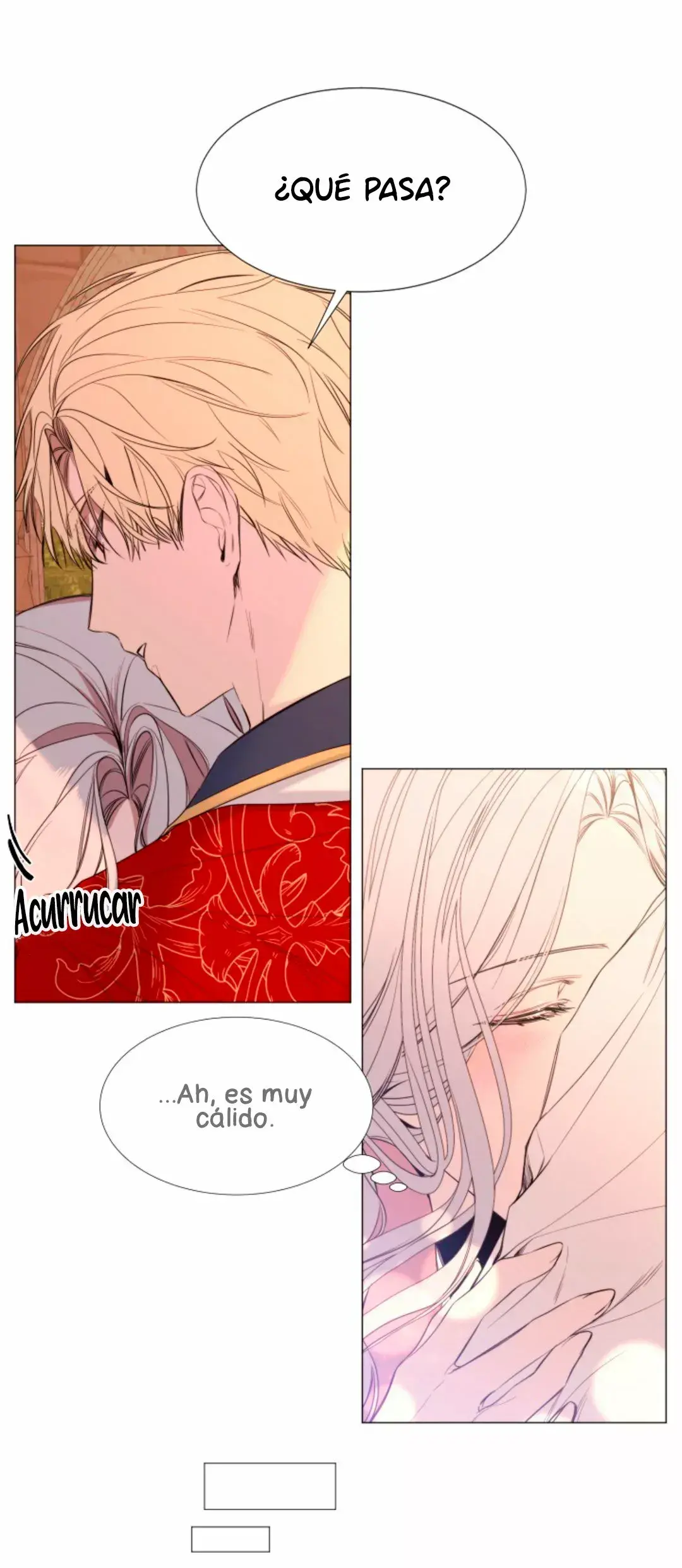 Capitulo 21 page 28