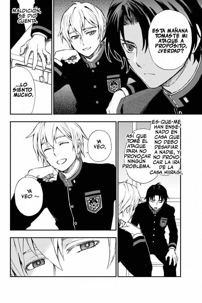 Capitulo 2 page 27