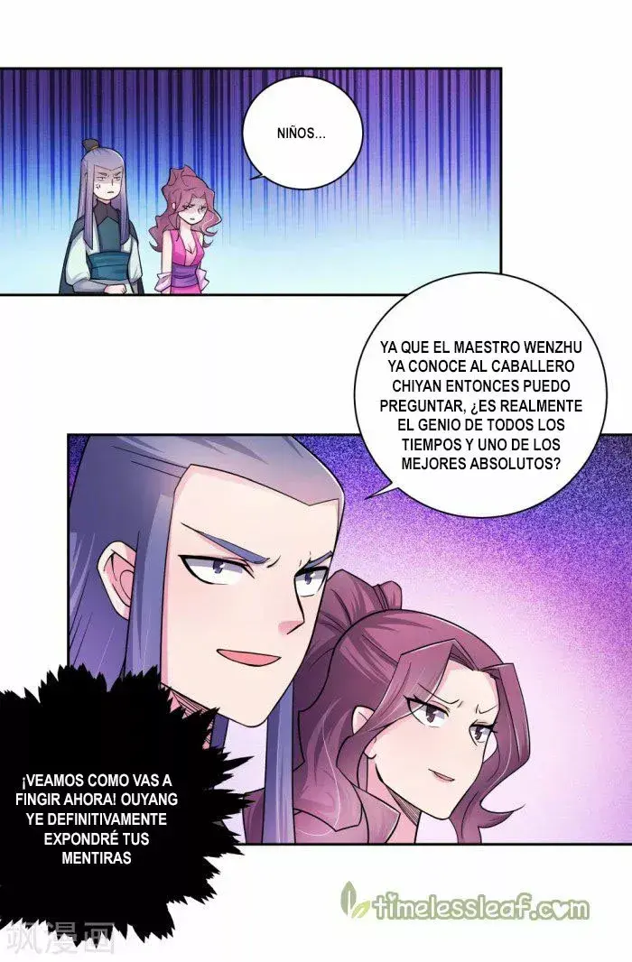 Capitulo 7 page 5