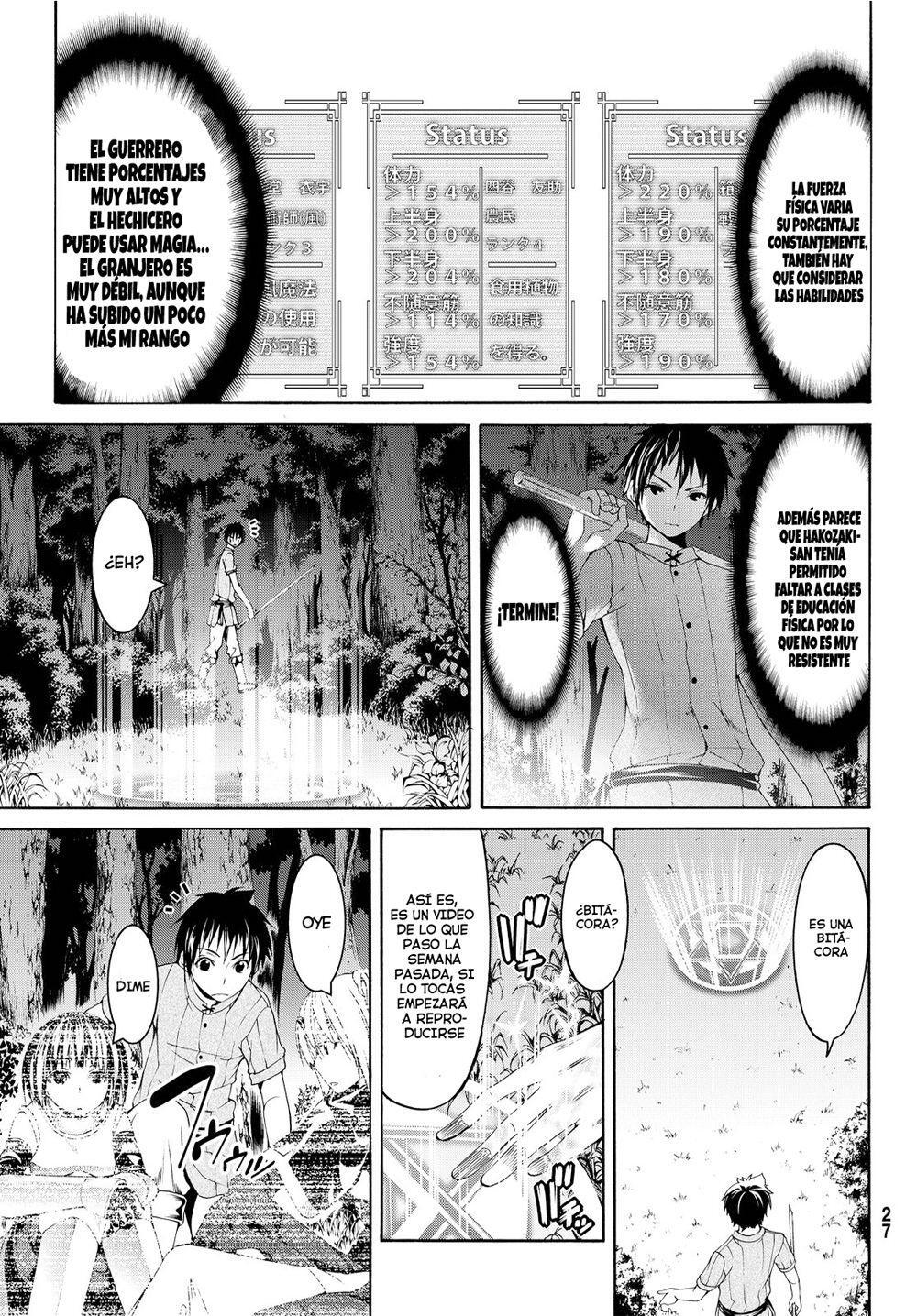 Capitulo 1 page 17
