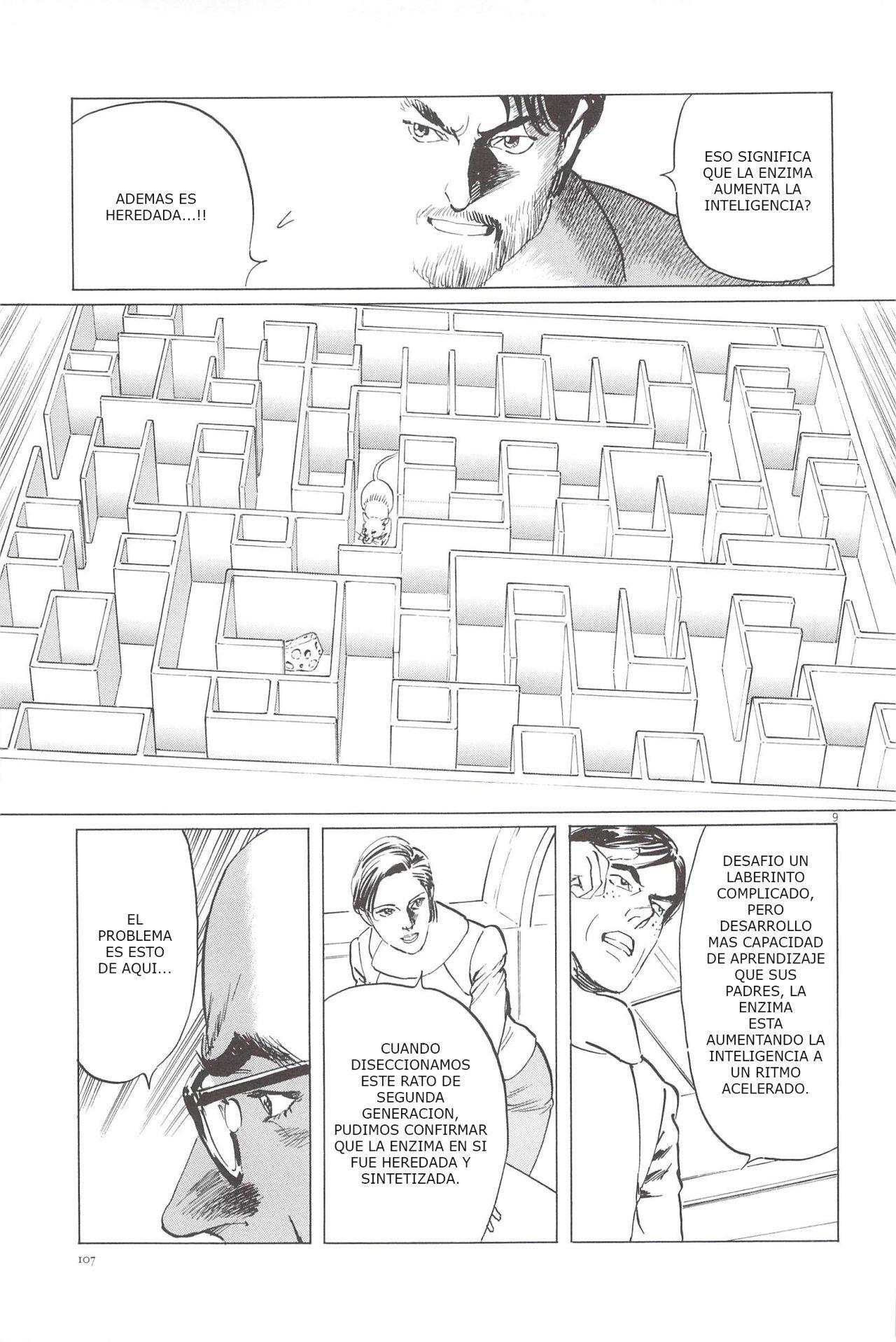 Capitulo 22 page 11