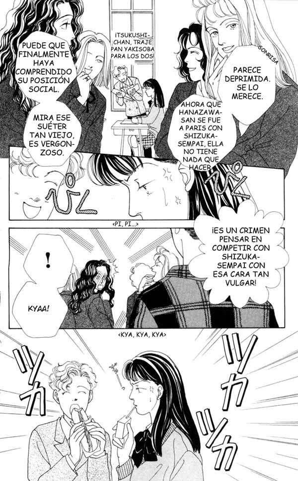 Capitulo 21 page 8