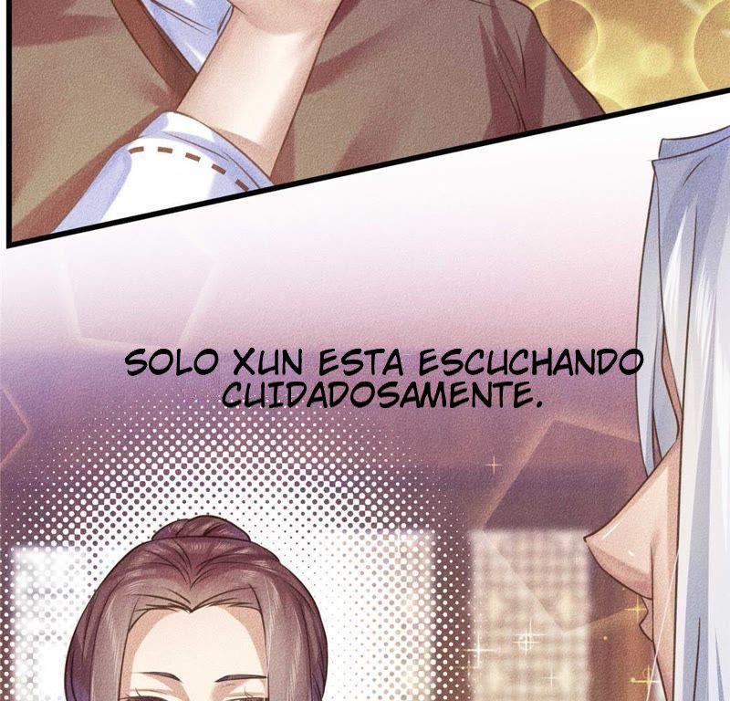 Capitulo 23 page 5