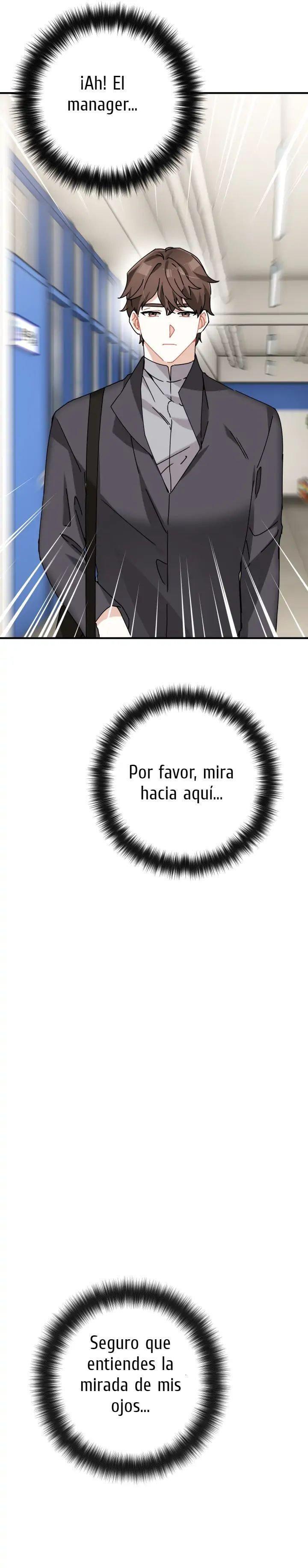 Capitulo 6 page 33