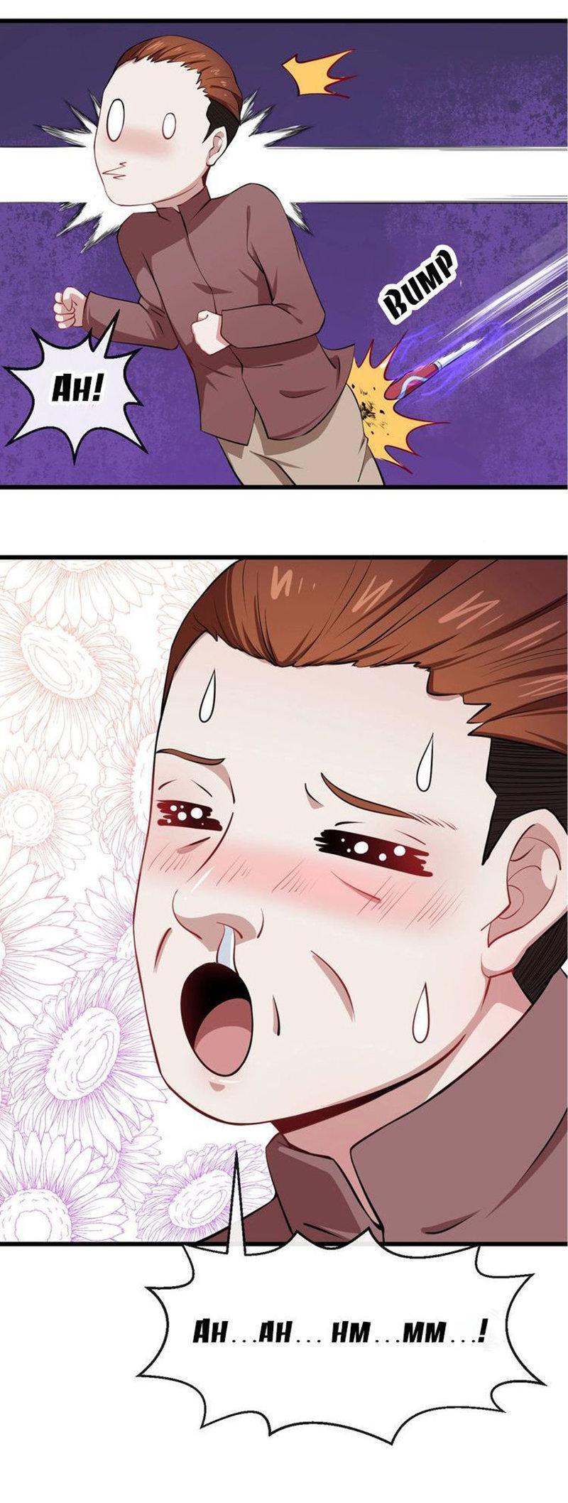 Capitulo 18 page 17