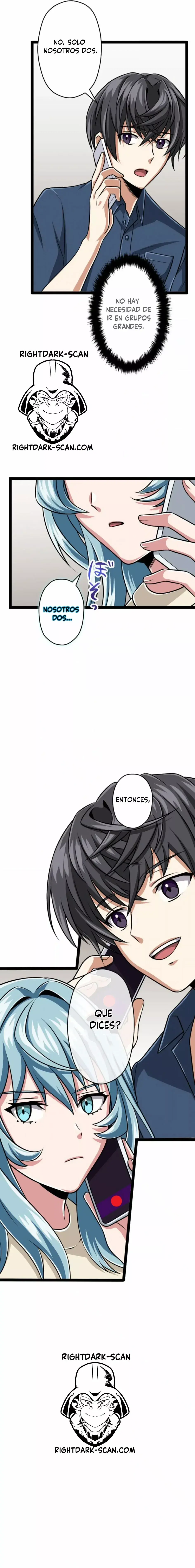 Capitulo 29 page 38