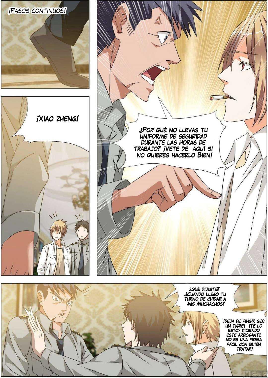 Capitulo 10 page 3