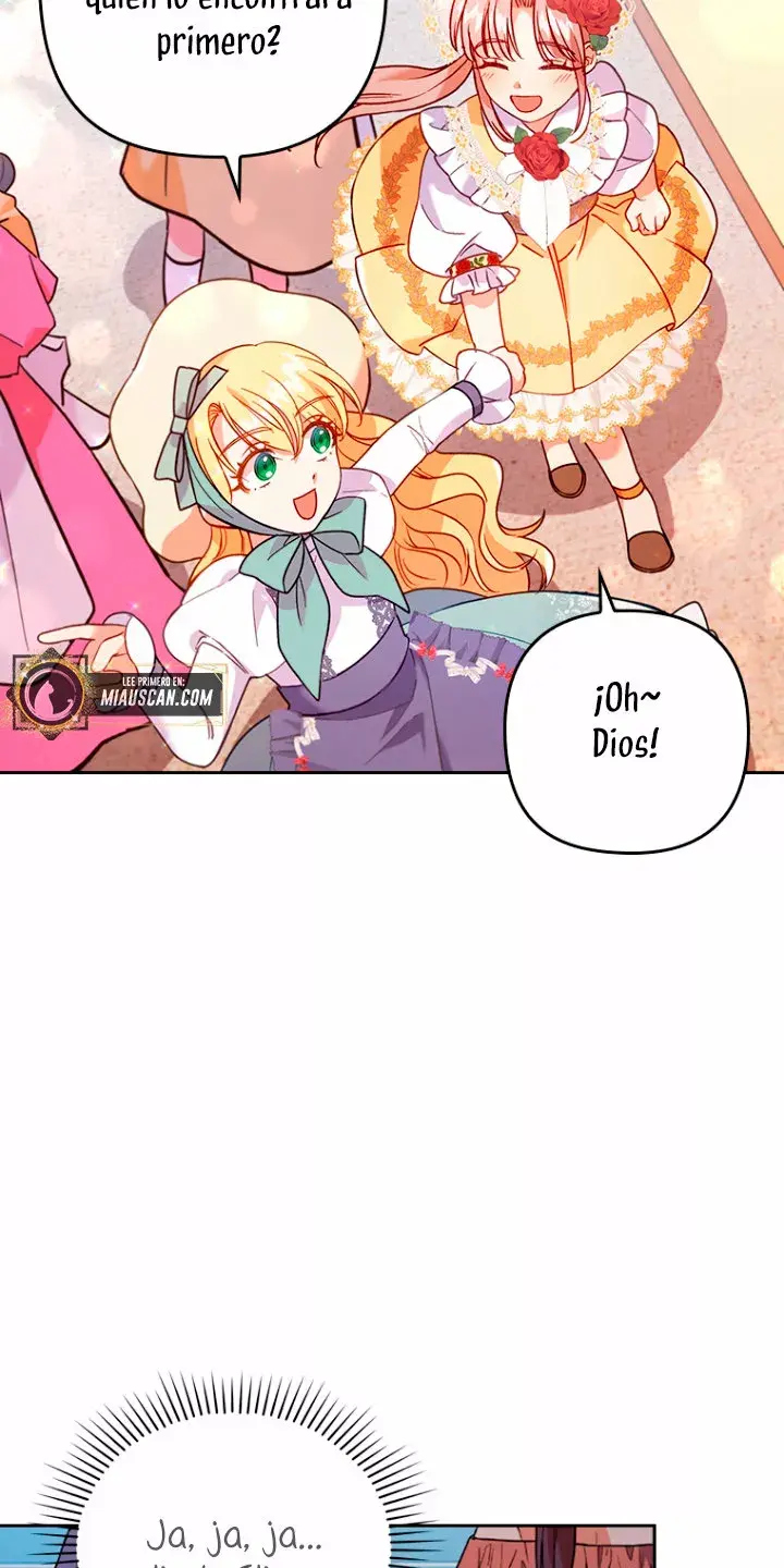 Capitulo 13.1 page 36
